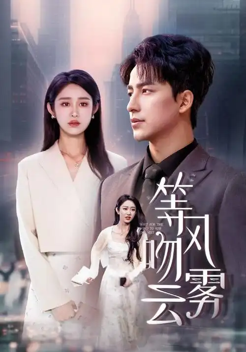 儿童动画片贝乐虎儿歌剧场封面