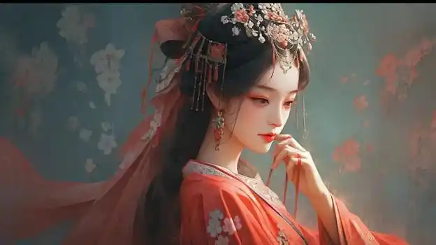 六大平台儿童动画热搜聚合主视觉