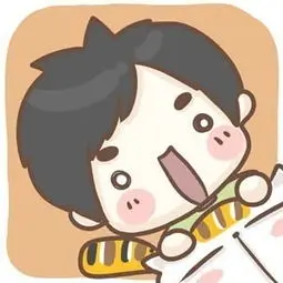 幼儿园童童老师头像