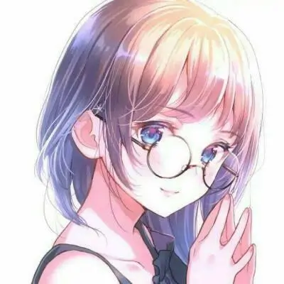 家长果果妈妈头像