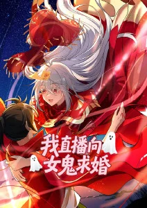 儿童动画片迷你特工队极速篇