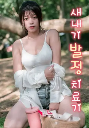 经典怀旧儿童动画片大头儿子和小头爸爸